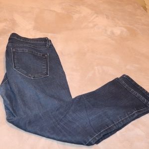 LOFT Jeans - LOFT Jeans LOFT Jeans - LOFT Jeans